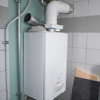 energiegids app