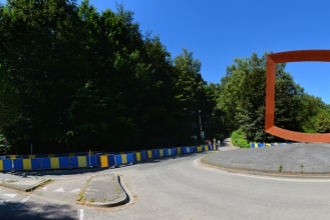 Connexion Sud : fin du projet en vue !