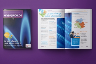 ENERGUIDE