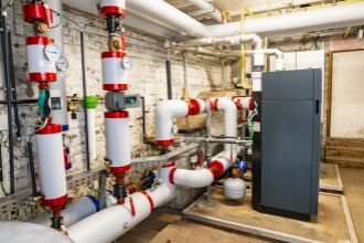 Un nouveau levier d’action pour encore plus d’économies d’énergie