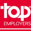 Sibelga, Top Employer 2013 !