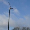 L’énergie verte : Sibelga aussi apporte sa contribution