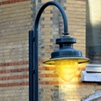 Signaler des lampadaires défectueux ou des pannes de courant avec votre smartphone