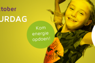 Video Energy Days