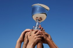 Sibelga winnaar Usability Awards 2013