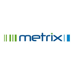 Metrix-website verdwijnt