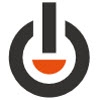 Energids steunt OffOn-campagne
