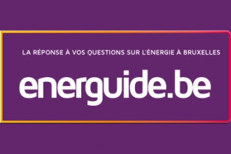 Le numéro d’automne du magazine Energuide est sorti !