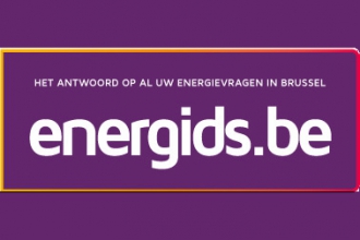 Een frisse wind op Energids.be