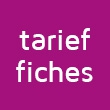 Werken aanvragen bij Sibelga? Raadpleeg onze tarieffiches!