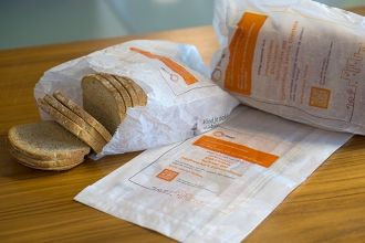 Sibelga neemt de Brusselse bakkerijen in