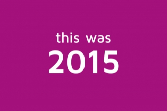 This was 2015