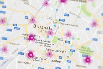 Defecte straatlamp: hebt u de juiste reflex?