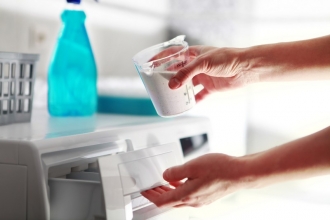 5 éco-gestes pour dépenser moins d’énergie