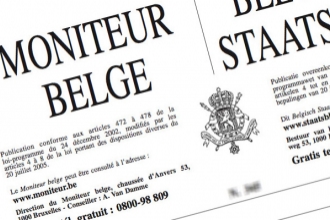 Règlement technique de Sibelga : une consultation est ouverte