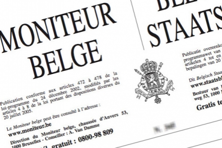 Règlement technique de Sibelga : une consultation est ouverte